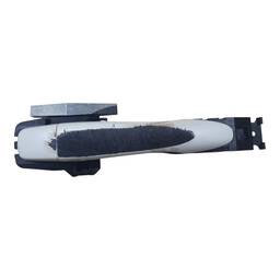 Maçaneta Ext. Porta Traseira Direita Kicks 17 a 25 C Detalhe