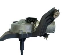 MOTOR LIMPADOR TRASEIRO HB20 HATCH 2013 2014 A 2019 