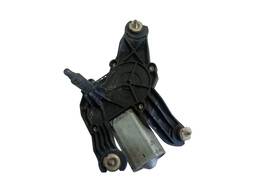 MOTOR LIMPADOR TRASEIRO HB20 HATCH 2013 2014 A 2019 