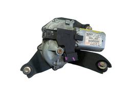 Motor Limpador Traseiro HB20 Hatch 2013 2014 a 2019 