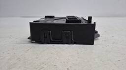 MÓDULO CONFORTO VW PASSAT VARIANT 2011 A 2014