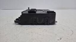 MÓDULO CONFORTO VW PASSAT VARIANT 2011 A 2014