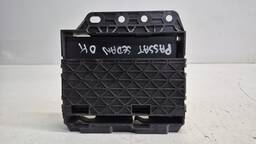 MÓDULO CONFORTO VW PASSAT VARIANT 2011 A 2014