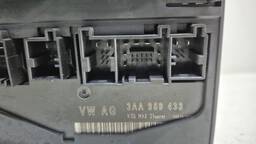 MÓDULO CONFORTO VW PASSAT VARIANT 2011 A 2014