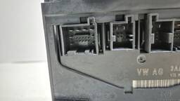 MÓDULO CONFORTO VW PASSAT VARIANT 2011 A 2014