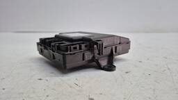 MÓDULO PORTA DIANTEIRA MERCEDES B200 2008 A 2012 