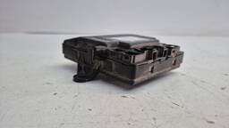 MÓDULO PORTA DIANTEIRA MERCEDES B200 2008 A 2012 