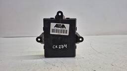 MÓDULO PORTA DIANTEIRA MERCEDES B200 2008 A 2012 