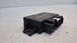 MÓDULO ESTACIONAMENTO FORD KA 2015 A 2020