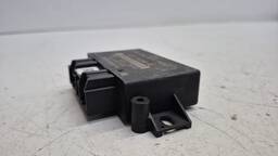 MÓDULO ESTACIONAMENTO FORD KA 2015 A 2020