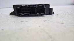 MÓDULO ESTACIONAMENTO FORD KA 2015 A 2020