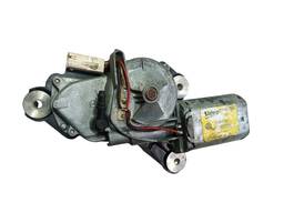 MOTOR LIMPADOR TRASEIRO PALIO WEEKEND 2008 2009 A 2020