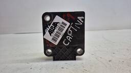 MÓDULO SENSOR IMPACTO GM CAPTIVA 2011