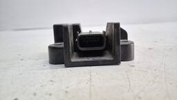 MÓDULO SENSOR IMPACTO GM CAPTIVA 2011