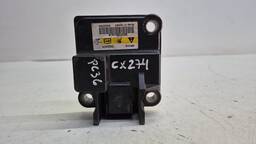 MÓDULO SENSOR IMPACTO GM CAPTIVA 2011