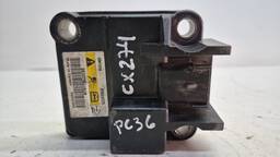 MÓDULO SENSOR IMPACTO GM CAPTIVA 2011