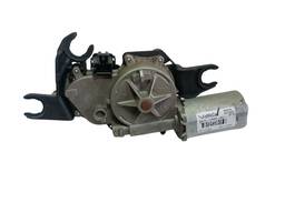 MOTOR LIMPADOR TRASEIRO ECOSPORT 2013 A 2021 PLUG P/ BAIXO