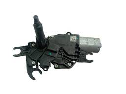 MOTOR LIMPADOR TRASEIRO ECOSPORT 2013 A 2021 PLUG P/ BAIXO