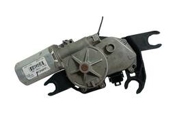 Motor Limpador Traseiro Ecosport 2013 a 2021 Plug P/ Baixo