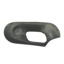 MOLDURA MAÇANETA INTERNA DIANT GM CORSA CLASSIC 94 A 16 L.D