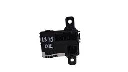 Módulo Rele Hyundai Ix35 2010 A 2015