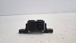 MÓDULO RELE HYUNDAI IX35 2010 A 2015