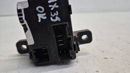 MÓDULO RELE HYUNDAI IX35 2010 A 2015