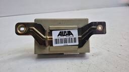 MÓDULO PORTA DIANTEIRA ESQUERDA HONDA CIVIC 1992 A 1995