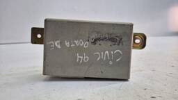 MÓDULO PORTA DIANTEIRA ESQUERDA HONDA CIVIC 1992 A 1995