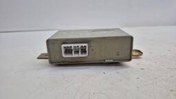 MÓDULO PORTA DIANTEIRA ESQUERDA HONDA CIVIC 1992 A 1995