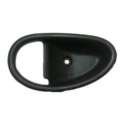 MOLDURA MAÇANETA INTER DIANT FIAT PALIO SIENA 1996 A 2006 LE