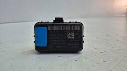 MÓDULO ALARME RANGER ROVER EVOQUE 2.0 2015