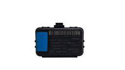 Módulo Alarme Ranger Rover Evoque 2.0 2015