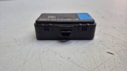 MÓDULO ALARME RANGER ROVER EVOQUE 2.0 2015