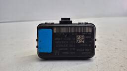 MÓDULO ALARME RANGER ROVER EVOQUE 2.0 2015