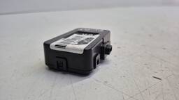 MÓDULO ALARME RANGER ROVER EVOQUE 2.0 2015