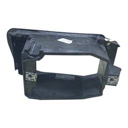 SUPORTE ALAVANCA TRAMBULADOR VW TCROSS TSI 2022 2GP863233