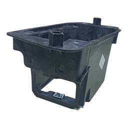 SUPORTE ALAVANCA TRAMBULADOR VW TCROSS TSI 2022 2GP863233