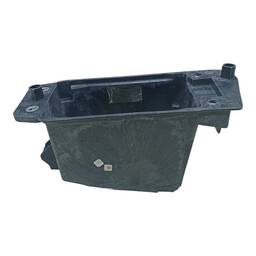 SUPORTE ALAVANCA TRAMBULADOR VW TCROSS TSI 2022 2GP863233