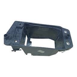 SUPORTE ALAVANCA TRAMBULADOR VW TCROSS TSI 2022 2GP863233
