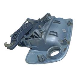 MAÇANETA EXT. PORTA DIANTEIRA ESQUERDA ASTRA ZAFIRA 98/2012