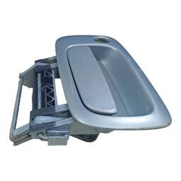 MAÇANETA EXT. PORTA DIANTEIRA ESQUERDA ASTRA ZAFIRA 98/2012