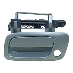 Maçaneta Ext. Porta Dianteira Esquerda Astra Zafira 98/2012