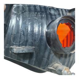 LANTERNA TRASEIRA ESQUERDA HB20 HATCH 2013 A 2019 (CANTO)