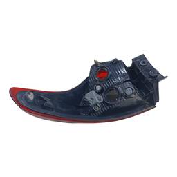 LANTERNA TRASEIRA ESQUERDA HB20 HATCH 2013 A 2019 (CANTO)