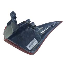 LANTERNA TRASEIRA ESQUERDA HB20 HATCH 2013 A 2019 (CANTO)