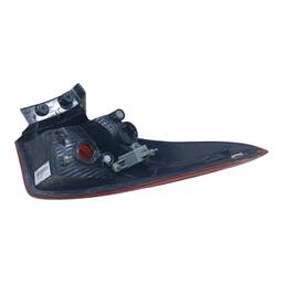 LANTERNA TRASEIRA ESQUERDA HB20 HATCH 2013 A 2019 (CANTO)