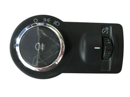 botao auxiliar farol milha chevrolet cobalt onix spin 2016