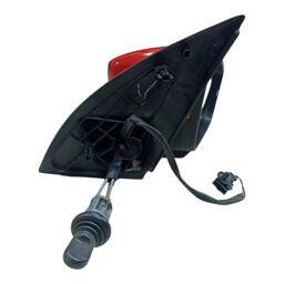 RETROVISOR DIREITO GOL VOYAGE G5 08/11 MANUAL