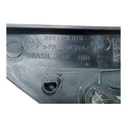 RETROVISOR DIREITO GOL VOYAGE G5 08/11 MANUAL